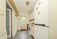 Landseer Road, Ipswich photo 4