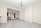 Landseer Road, Ipswich photo 5