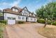 Millfield, Berkhamsted, Hertfordshire, HP4