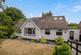 Hexham Old Road, Ryton NE40