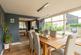 Hexham Old Road, Ryton NE40 photo 2