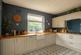 Hexham Old Road, Ryton NE40 photo 3