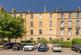Montgomery Street, Edinburgh EH7