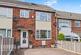 Bridby Street, Woodhouse