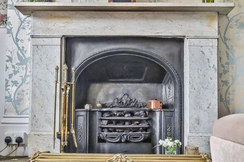 5 bedroom detached house for sale, Victoria Grove, Southsea, PO5