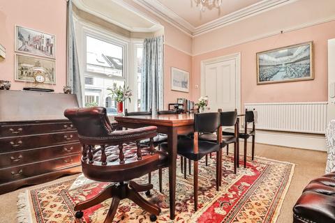 5 bedroom detached house for sale, Victoria Grove, Southsea, PO5