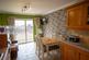 Mill Lane, Skinningrove photo 4