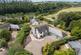 St Mellion, Saltash PL12