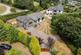 St Mellion, Saltash PL12 photo 2