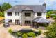 St Mellion, Saltash PL12 photo 3