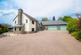 St Mellion, Saltash PL12 photo 4