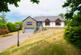 St Mellion, Saltash PL12 photo 5