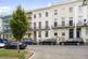Imperial Square, Gloucestershire GL50