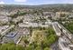 Imperial Square, Gloucestershire GL50 photo 2