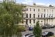 Imperial Square, Gloucestershire GL50 photo 3