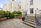 Imperial Square, Gloucestershire GL50 photo 5