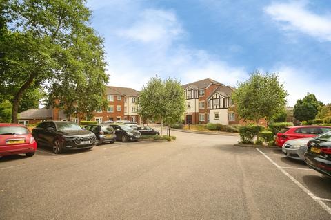 1 bedroom apartment for sale, Castle Court (Tonbridge), Tonbridge TN9