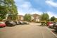 Castle Court (Tonbridge), Tonbridge TN9