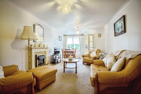 1 bedroom apartment for sale, Castle Court (Tonbridge), Tonbridge TN9