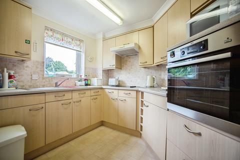 1 bedroom apartment for sale, Castle Court (Tonbridge), Tonbridge TN9