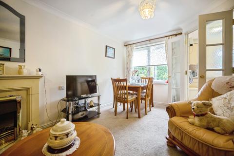 1 bedroom apartment for sale, Castle Court (Tonbridge), Tonbridge TN9