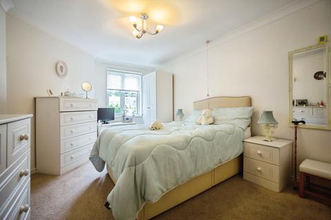 1 bedroom apartment for sale, Castle Court (Tonbridge), Tonbridge TN9