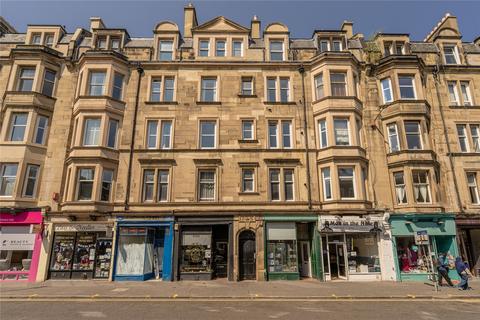 2 bedroom flat for sale, Lochrin Buildings, Edinburgh EH3