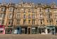 Lochrin Buildings, Edinburgh EH3