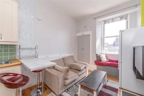 2 bedroom flat for sale, Lochrin Buildings, Edinburgh EH3