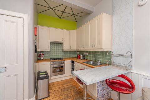 2 bedroom flat for sale, Lochrin Buildings, Edinburgh EH3