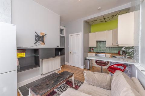 2 bedroom flat for sale, Lochrin Buildings, Edinburgh EH3