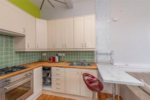 2 bedroom flat for sale, Lochrin Buildings, Edinburgh EH3