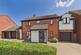 Augustus Way, Witham, Essex, CM8