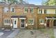Sorrel Drive, Whiteley, Fareham, Hampshire, PO15