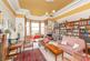 Grange Terrace, Edinburgh EH9 photo 5