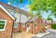 Leaden Roding, Dunmow, Essex