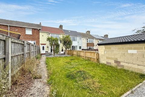 3 bedroom terraced house for sale, Newcastle Avenue, Horden, Peterlee, Durham, SR8 4BQ