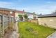 Newcastle Avenue, Horden, Peterlee, Durham, SR8 4BQ