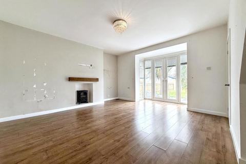3 bedroom terraced house for sale, Newcastle Avenue, Horden, Peterlee, Durham, SR8 4BQ