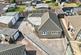Woodlands, Ossett WF5