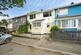 Dungarth Green, Liskeard, Cornwall, PL14