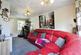 Dungarth Green, Liskeard, Cornwall, PL14 photo 2