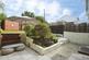 Dungarth Green, Liskeard, Cornwall, PL14 photo 3