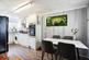 Dungarth Green, Liskeard, Cornwall, PL14 photo 4