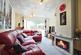 Dungarth Green, Liskeard, Cornwall, PL14 photo 5