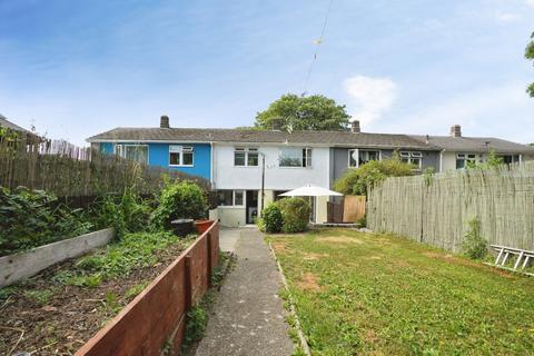 2 bedroom terraced house for sale, Dungarth Green, Liskeard, Cornwall, PL14