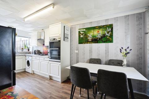 2 bedroom terraced house for sale, Dungarth Green, Liskeard, Cornwall, PL14