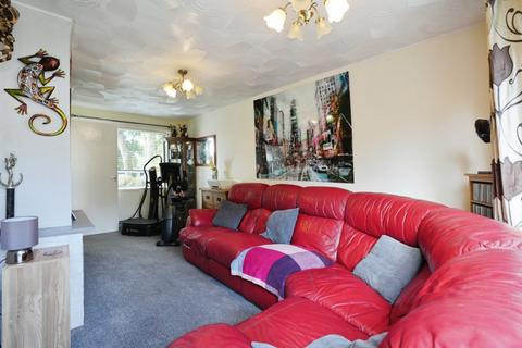 2 bedroom terraced house for sale, Dungarth Green, Liskeard, Cornwall, PL14