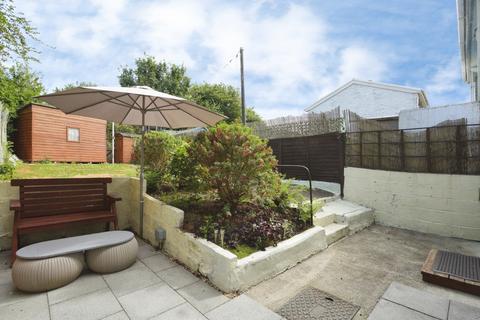 2 bedroom terraced house for sale, Dungarth Green, Liskeard, Cornwall, PL14