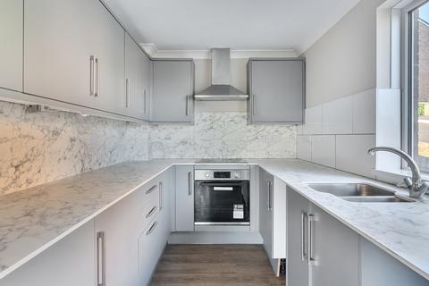 3 bedroom apartment for sale, Westover Gardens, Somerset BS9